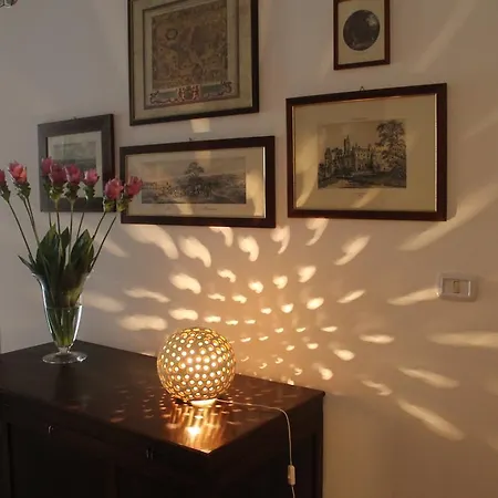 Lu Puzzu Luengu 레베라노