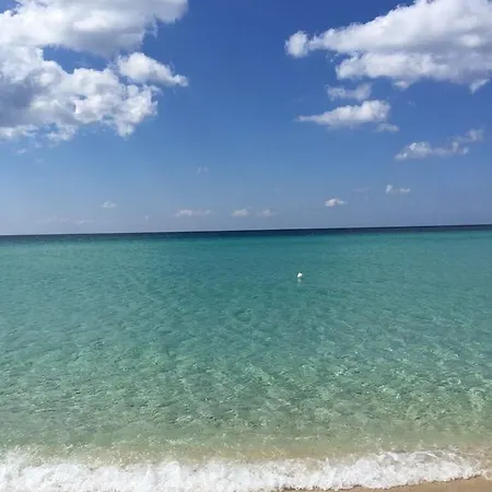 Lu Puzzu Luengu 레베라노